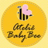 Gabrielle Caldeira Damasco do Canto Cyrillo