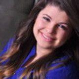 Pri Arts Munha - Atelier Criativo