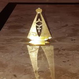 cristina o a rodrigues