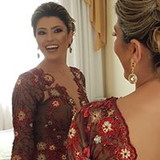 darilia.santos@yahoo.com.br