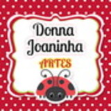 Francisca Josélia Xavier