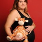 Rafaeli Maria Klempovus