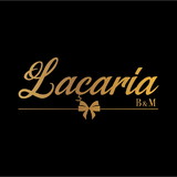 Laçaria B&M