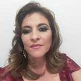 Isabella Lopes de Oliveira