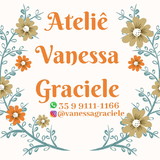 Vanessa Graciele