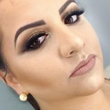 Mayara Laranja Del Puppo