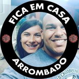 Anne Ama Mto Vinicius Pinheiro