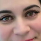 ALESSANDRA NOGUEIRA HENRIQUES