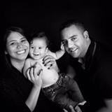 Fabiula De Oliveira Souza