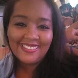 Lara Ferreira Mululo