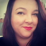 Danielle Paiva Metler Secomandi