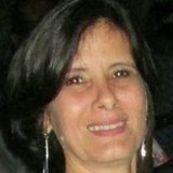 Andrea Rodrigues M. Gabry