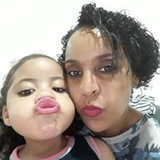 Daniela alves dos Reis