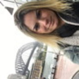 Fabiana Kellen Ramos de Sousa