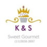 Sandra  Cristina Fantinato