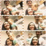 Michele Martins de Brito