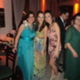 maria do rosario martins