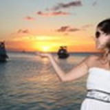 Renata Saraiva Filippos