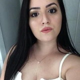 Natalí Gomes Ferraz