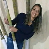 heleilma pimenta dos santos