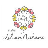 Atelier Lilian Nakano