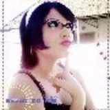 Wendy Gonçalves Francês