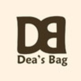 Deas Bag Design e Acessórios