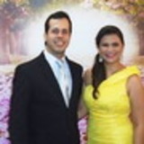 Camila Macena do Carmo