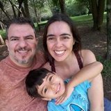 Bárbara M. F, Moraes Siqueira