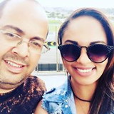 nathalia cristine da silva