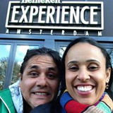 Maísa Amorim Pimenta