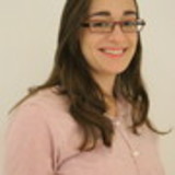 Heloise Cristina Brienzo Maciel Domiciano