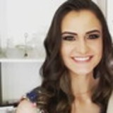 Daniela Cristina Dall Igna