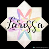 Larissa Lopes Pereira