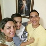 Elaine Donini Belloni