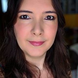 ÉRICA ARAÚJO LOPES