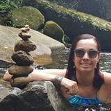 Roberta Pereira do Amaral