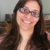 Fernanda dos Reis Sanches