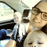 Talita Tatiane Volpi