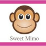 Sweet Mimo