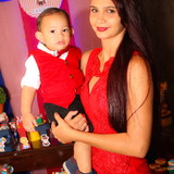 Neuracy Nunes da Silva