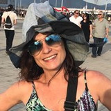 FLAVIA PACHECO TEIXEIRA DA SILVA