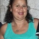 Maria Alice S Von Ah