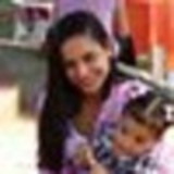 Paula Cristina Moraes