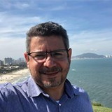 Alessandro Borges de Oliverira