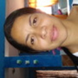 ANA KARINA LEANDRO BARBOSA