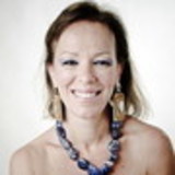 Julia Fulgencio Biojoias