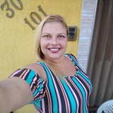 Claudia Maciel