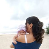 Yara Teixeira Holanda