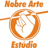 Nobre Arte Estúdio